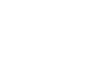 Psiquiatra Dr. João Batista